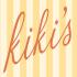 Kiki's Tavern