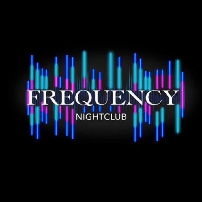 Frequency Nightclub