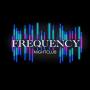 Frequency Nightclub