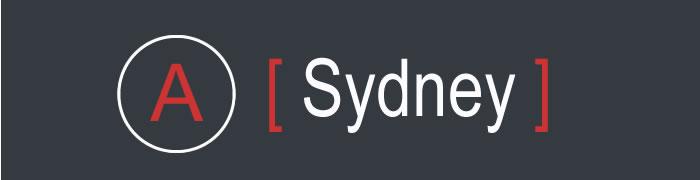 About OnlyOZ | Sydney