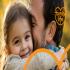 Family Life