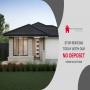 OwnYourHome.com.au