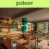 Good Nature Hotel | Fed Square