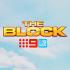The Block 2027: Jacksons Hill Sunbury Location and History