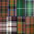 International Tartan Day 2027