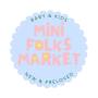 View Mini Folks Market - Macleod View Mini Folks Market - Macleod