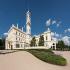 Government House + La Trobe's Cottage - Combined Tour