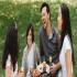View Event: Family Mystery Picnic