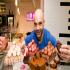 View Zumbo | QVB