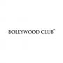 View Bollywood Club