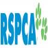 View RSPCA | Western Australia