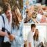 View Event: Couples Mystery Picnic