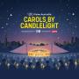 Carols by Candlelight 2026