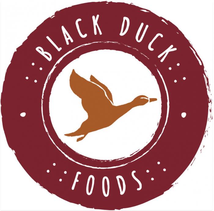 Black Duck Foods