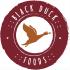 Black Duck Foods