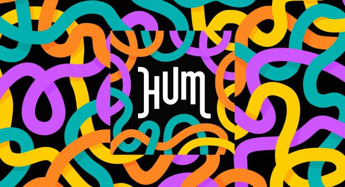 Humdinger Studios | Production Streaming & Podcasting