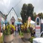 View Kalangadoo Farmers Market