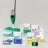 View Koh | Everything you need for a better clean