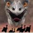 The Great Emu War The Great Emu War