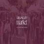 View Geelong City Market