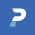pay.com.au | Pay bills and Earn PayRewards.. it's that easy! pay.com.au | Pay bills and Earn PayRewards.. it's that easy!
