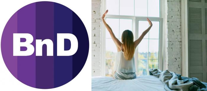 Beds n Dreams | World's Best Mattresses