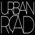 Urban Road | Art Wallpaper & Homewares Urban Road | Art Wallpaper & Homewares
