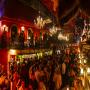 Lefty's Music Hall