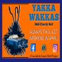 View Yakka Wakkas B&S Charity Ball 2026