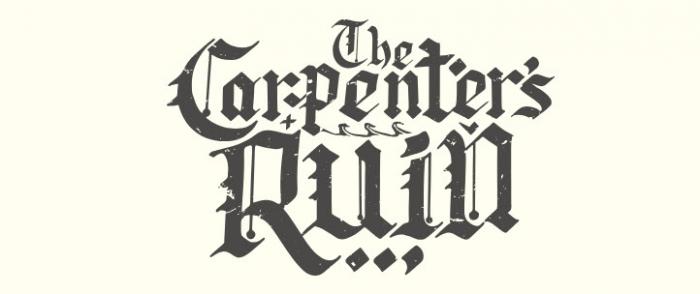 The Carpenter's Ruin | Pub Bistro & Bar