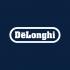 De' Longhi | Coffee Machines Appliances & Home Care De' Longhi | Coffee Machines Appliances & Home Care