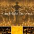 Candlelight Orchestra: Best of Anime