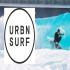 URBNSURF Sydney