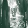 Hay Street Market - Sydney's Biggest Foodie Market