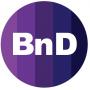 Beds n Dreams | World's Best Mattresses Beds n Dreams | World's Best Mattresses