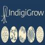 View IndigiGrow - Australian Native Bushfoods