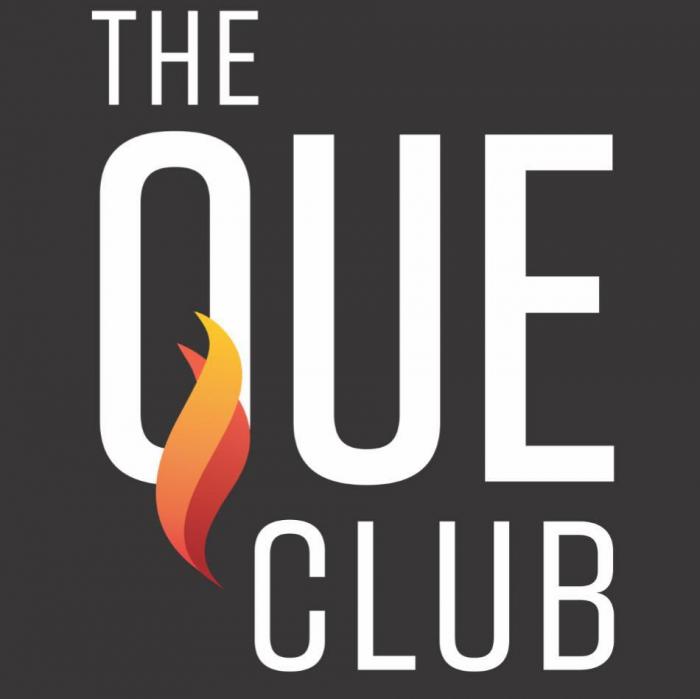 The Que Club