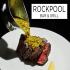 Rockpool Bar & Grill Sydney