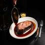 The Cut Bar & Grill