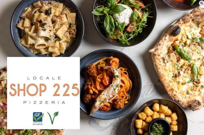 Shop 225 - Pascoe Vale South