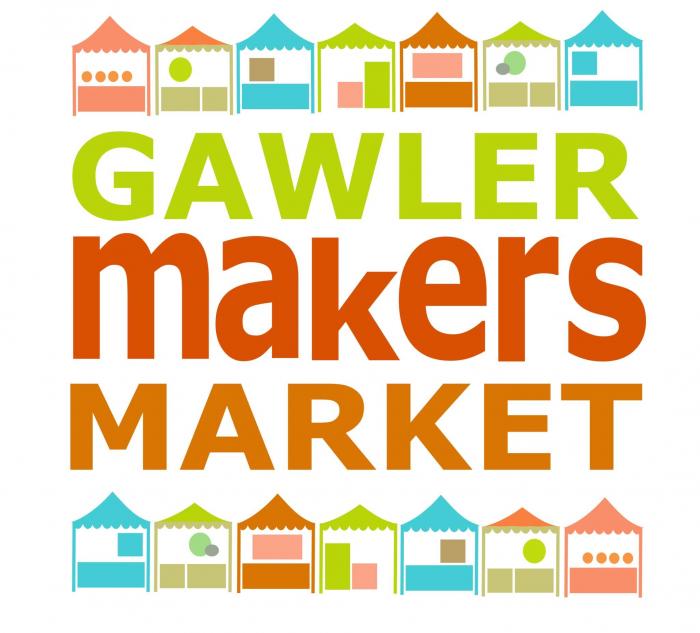 Gawler Makers Market Gawler Makers Market