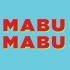 Mabu Mabu