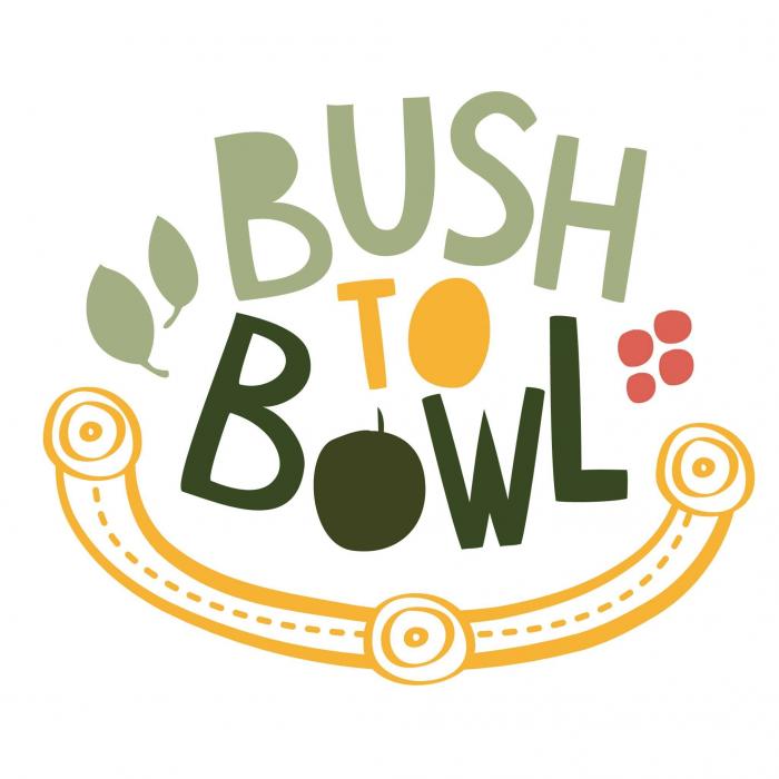 Bush to Bowl