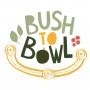 View Bush to Bowl