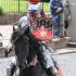 Victorian Medieval Festival at Kryal Castle 2026