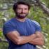Jonathan LaPaglia Jonathan LaPaglia