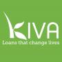 View Kiva | YOU can change someone's life