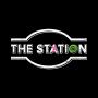 The Station - Sunshine Coast