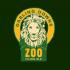 Darling Downs Zoo | Open Hours & Tickets