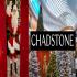 View Christmas @ Chadstone Shopping Centre View Christmas @ Chadstone Shopping Centre